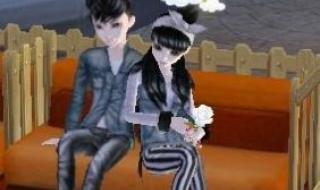 炫舞非卖品 炫舞非卖品