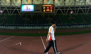 2002世界杯中国队比分